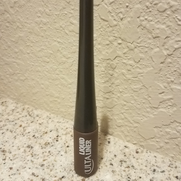 ulta liquid eyeliner